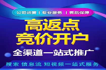 信息流竞价优化案例：成功案例分享